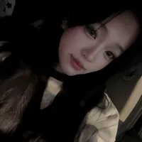 original sound - annie.2116