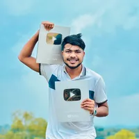 original sound - rk___riyad_09