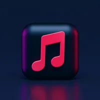 original sound - world.music731