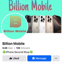 billion.mobile.sa