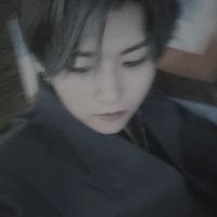 ka._.810