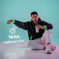 original sound - crazy_amr_diab