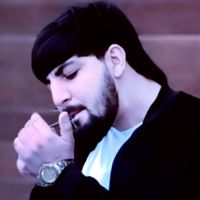 777_.hesenoff._777