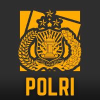 polrirbx