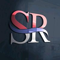 sr_king73