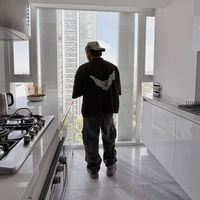 sonido original