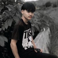 เสียงต้นฉบับ - TEERAWUT🖤🥷🏻