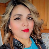 blandon399