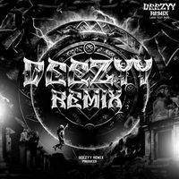 original sound - DeeZyy Rmx
