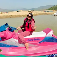 original sound - dr.shahzadiofficial