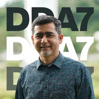 original sound - datukdraliakbar