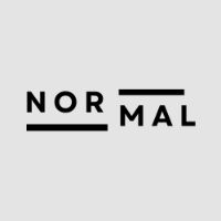normalcoding122