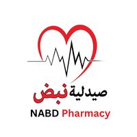nabd_pharmacy_alexandria