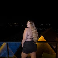 cerenusta3461111