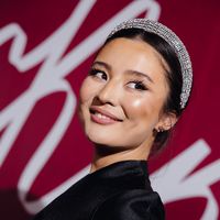 zhazirayerkin