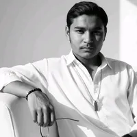 original sound - shazadi.s.ki.jan