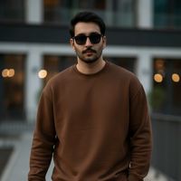 mrwaqas.tahir