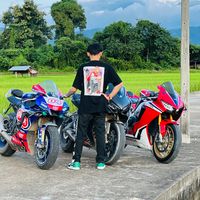 lonweekyzfr6