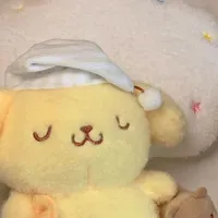 original sound - mireuyah