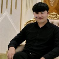 medoo777_7