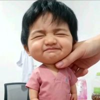 b.tm.kloy_pawanahealbeau