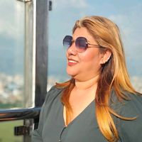 sangita44shahi