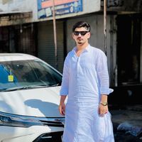 muhammad.ullah302