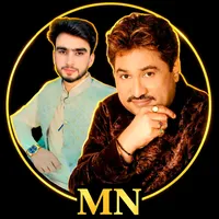 original sound - munir_nawab.192