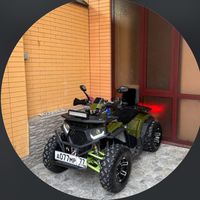 оригинальный звук