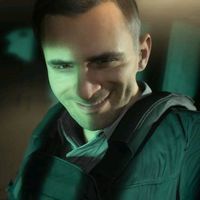 makarovsfan