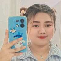 kayzintheint23