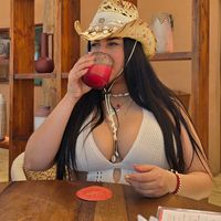 marielby25