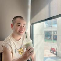 âm thanh gốc - Ken Vo✅