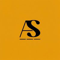 asiermanbr