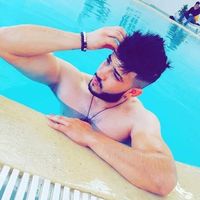 akram_akram56