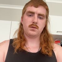 redmondsutton