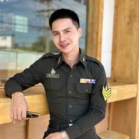 เสียงต้นฉบับ - หมู่ไวท์ ช่องจริง