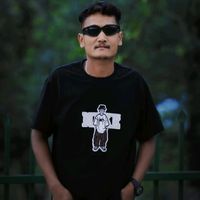 sharwan_vlogs8770