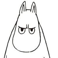 オリジナル楽曲 - ルッコラ