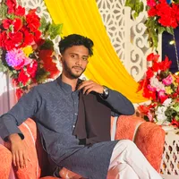 original sound - n.tamim10