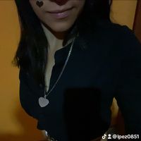 lpez0851