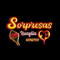 sonido original