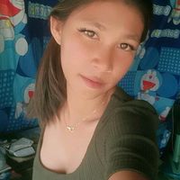 เสียงต้นฉบับ - เด็กบ้านแหลม