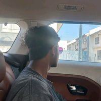 original sound - sanjivanxx._creations