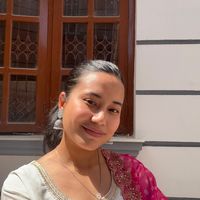 _pratikshya_karki_