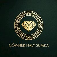 gwher.haly_sumkala