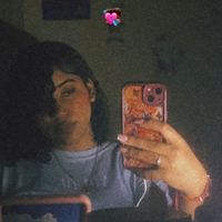 leslietavarezzz