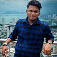 original sound - Kavin Raj Selvaraj