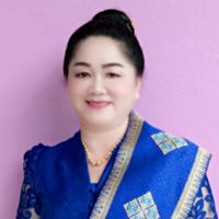 เสียงต้นฉบับ - Maly_Dalavong