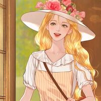 original sound - akari